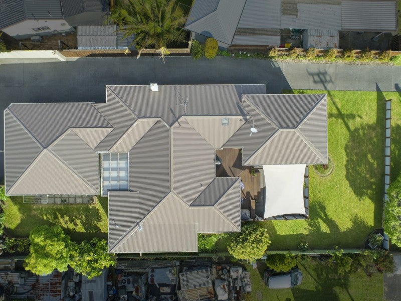 3 Ngatai Road, Otumoetai, Tauranga - Carousel 20