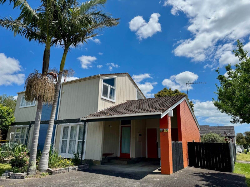 55 Hamilton Drive, Waiuku, Waiuku - Carousel 1