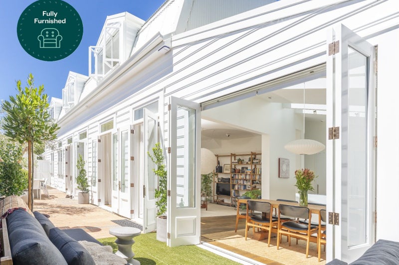 5 Islington Street, Ponsonby, Auckland - Carousel 1