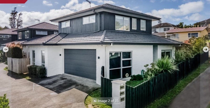 35A ABERCROMBIE STREET, Howick, Auckland - Carousel 1