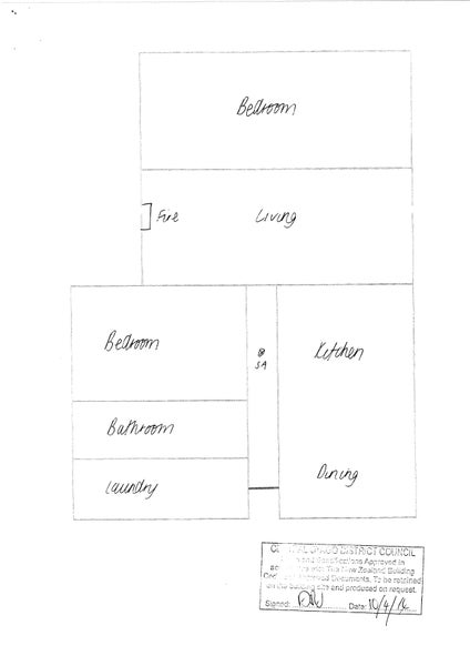 22 Earnscleugh Road, Bridge Hill, Alexandra - Carousel 20