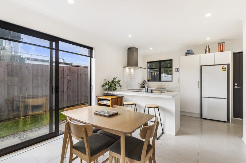 75 Maramara Road, Whenuapai, Auckland - Carousel 1