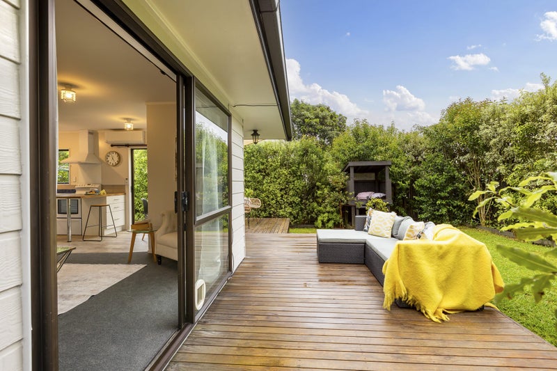 6A Ballarat Street, Ellerslie, Auckland - Carousel 1