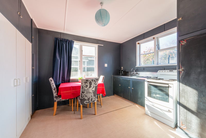 310 Hills Road, Mairehau, Christchurch - Carousel 2