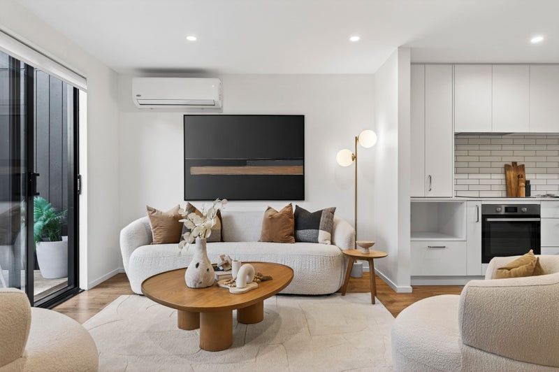 4/10 Ashwell Street, St Heliers, Auckland - Carousel 2