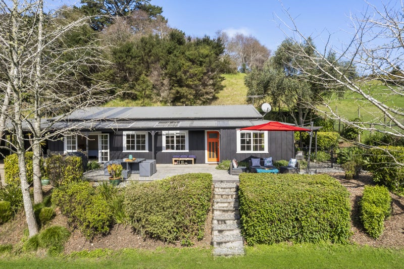 62 Potter Road, Albany - Carousel 1