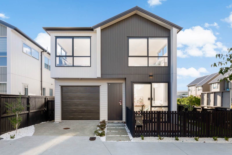 1 Hiki Street, Hobsonville, Auckland - Carousel 17