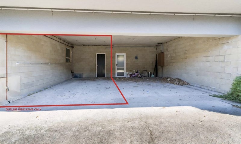 115C London Street, Dunedin Central, Dunedin - Carousel 14