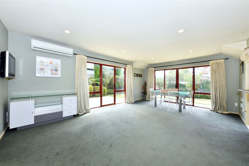 5 Staveley Street, Avonhead, Christchurch - Carousel 2