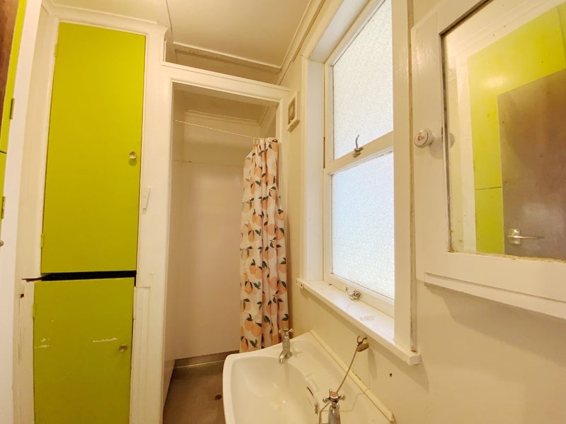 57B Hamlin Road, Mount Wellington, Auckland - Carousel 2