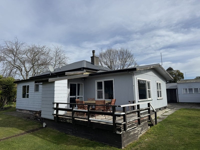 98 Kereru Road, Maraekakaho - Carousel 1