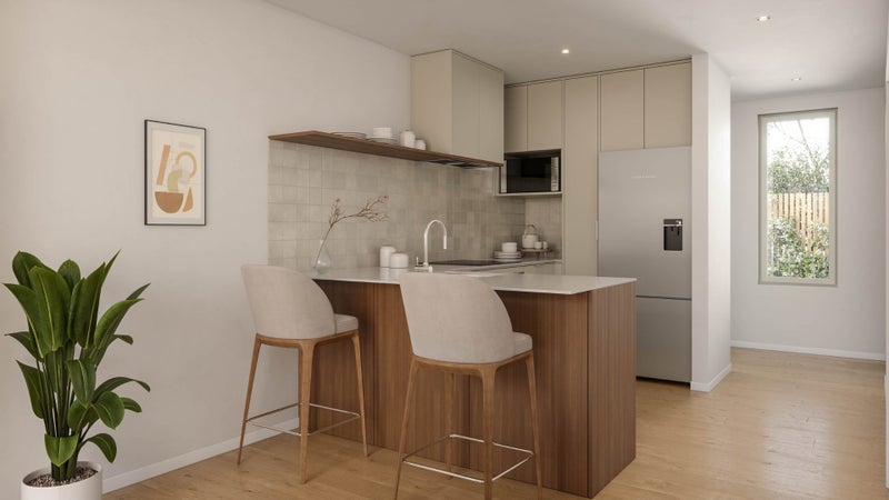 9 Winsor Crescent, Spreydon, Christchurch - Carousel 2