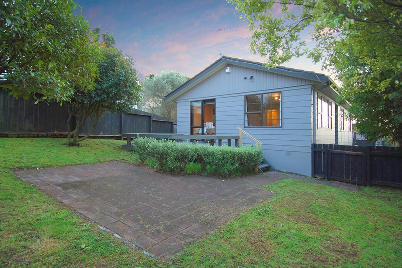 10 Swainston Road, Saint Johns, Auckland - Carousel 2