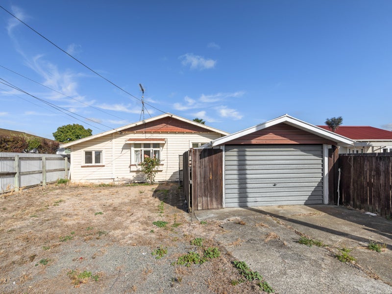8 Weld Street, Blenheim, Blenheim - Carousel 1