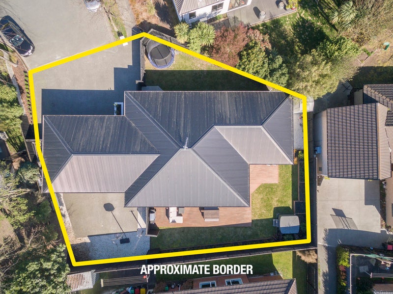 6 Tanu Place, Parklands, Christchurch - Carousel 17