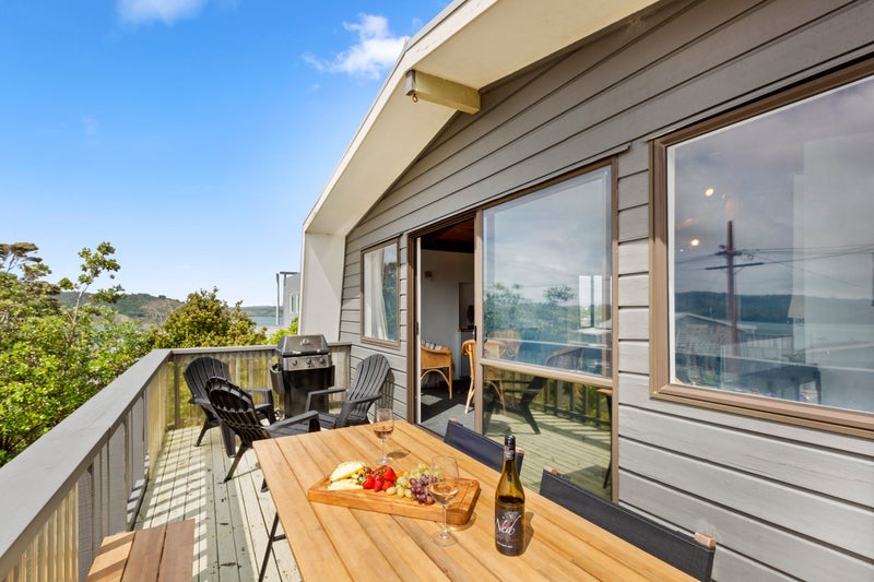 19 Bay View Road, Raglan, Raglan - Carousel 2