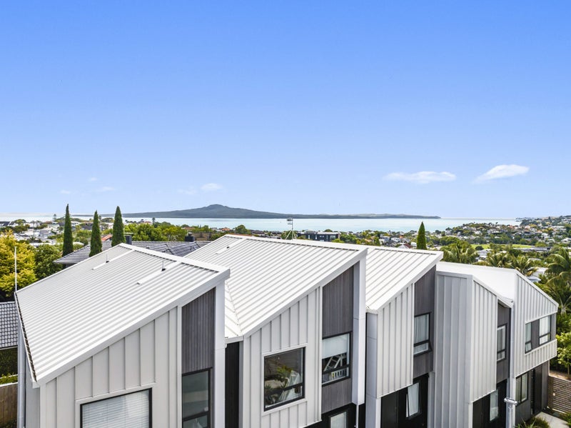 2/178 Kohimarama Road, Kohimarama, Auckland - Carousel 1