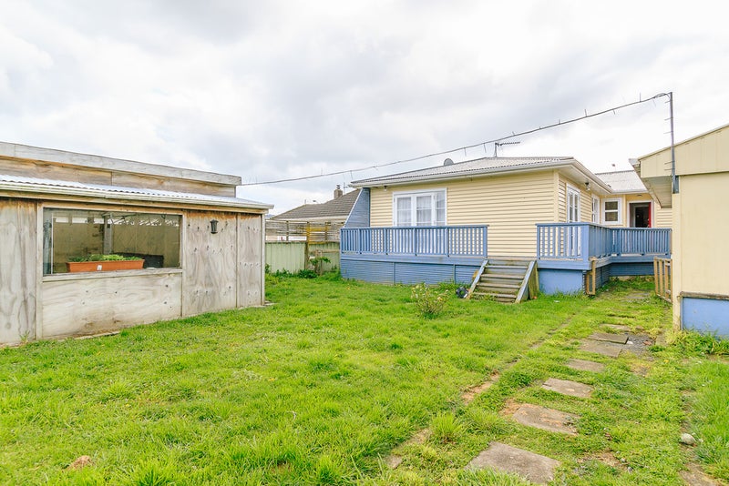 26 Nelson Crescent, Wainuiomata, Lower Hutt - Carousel 12