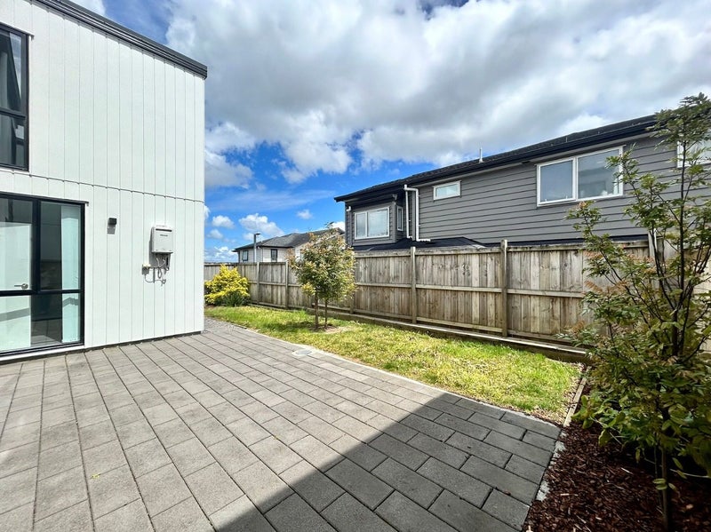 5/281B Hillsborough Road, Hillsborough, Auckland - Carousel 12