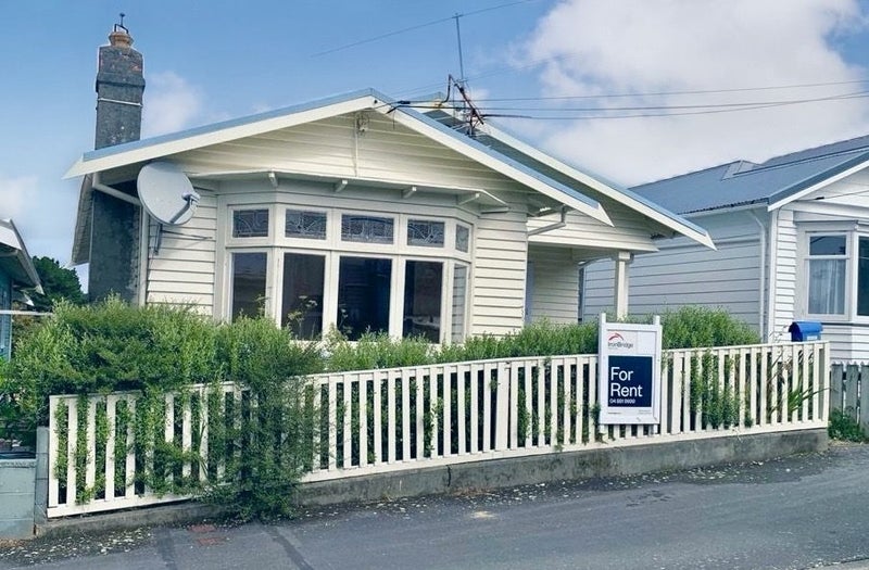 31 Chilka Street, Berhampore, Wellington - Carousel 1