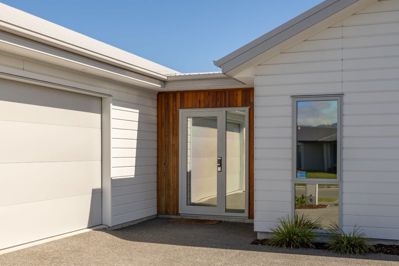 7 Cress Street, Halswell, Christchurch - Carousel 22