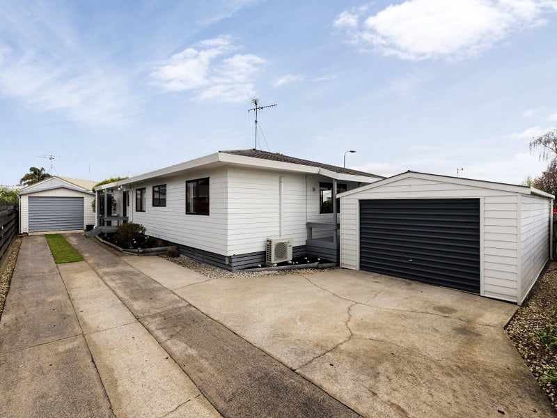1 Beadle Place, St Andrews, Hamilton - Carousel 21