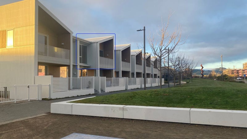 105/201 Gloucester Street, Christchurch Central, Christchurch - Carousel 2