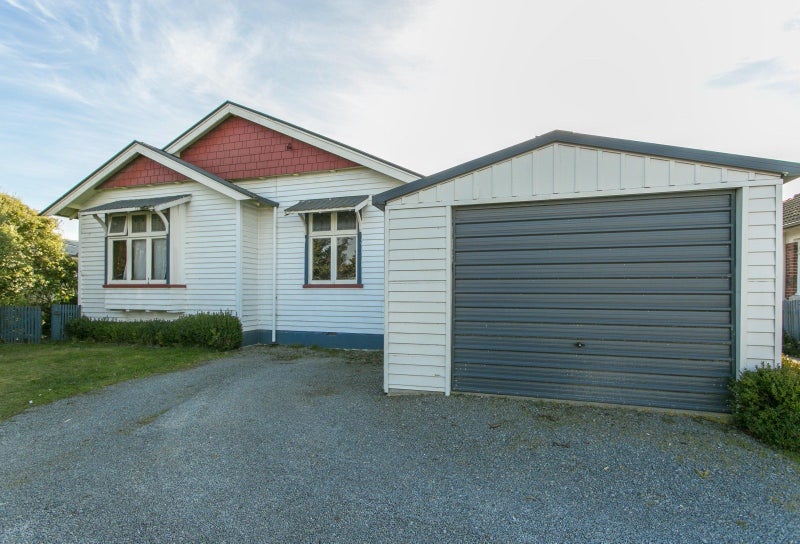 113 Creek Road, Allenton, Ashburton - Carousel 1