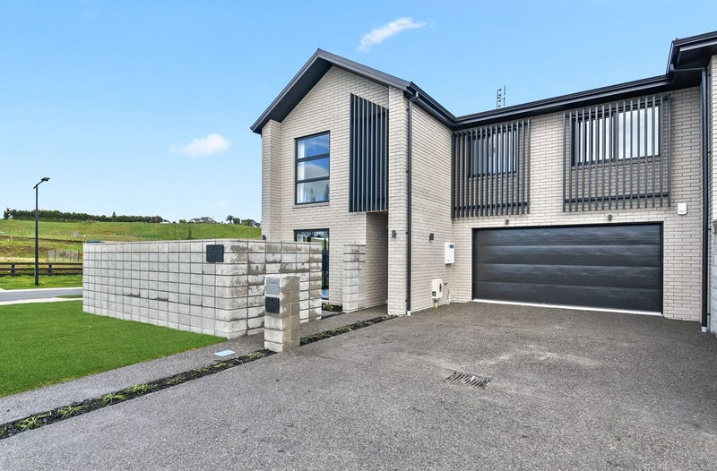 38 Tokerau Drive, Rototuna North, Hamilton - Carousel 1