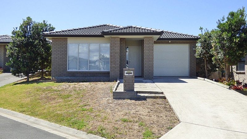 89 Maylee Crescent, Gulf Harbour, Whangaparaoa - Carousel 1