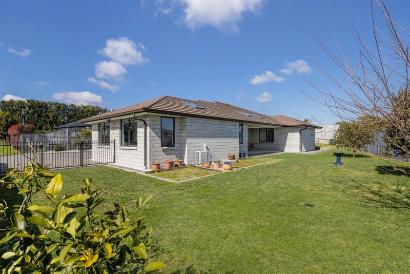 16D NO 2 ROAD, Te Puke, Western Bay Of Plenty - Carousel 20