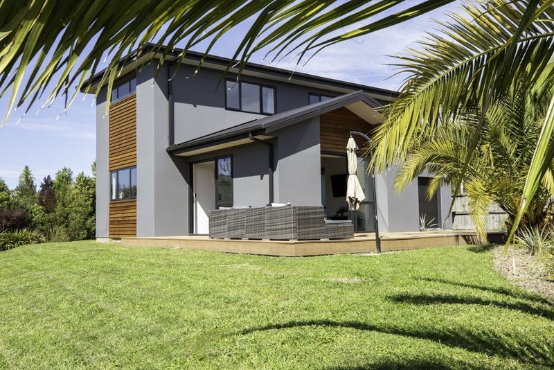 84B Slater Street, Richmond, Christchurch - Carousel 30