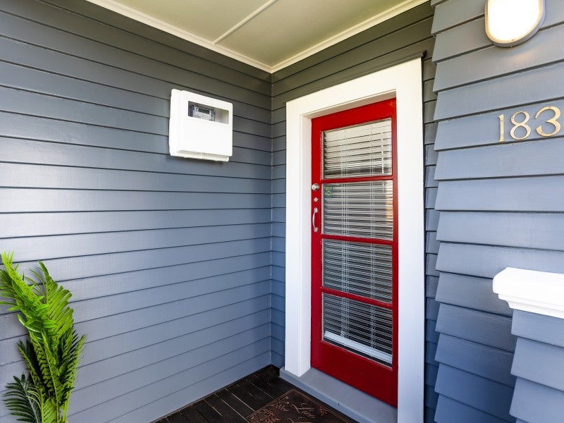 183 Wellesley Road, Napier South, Napier - Carousel 2