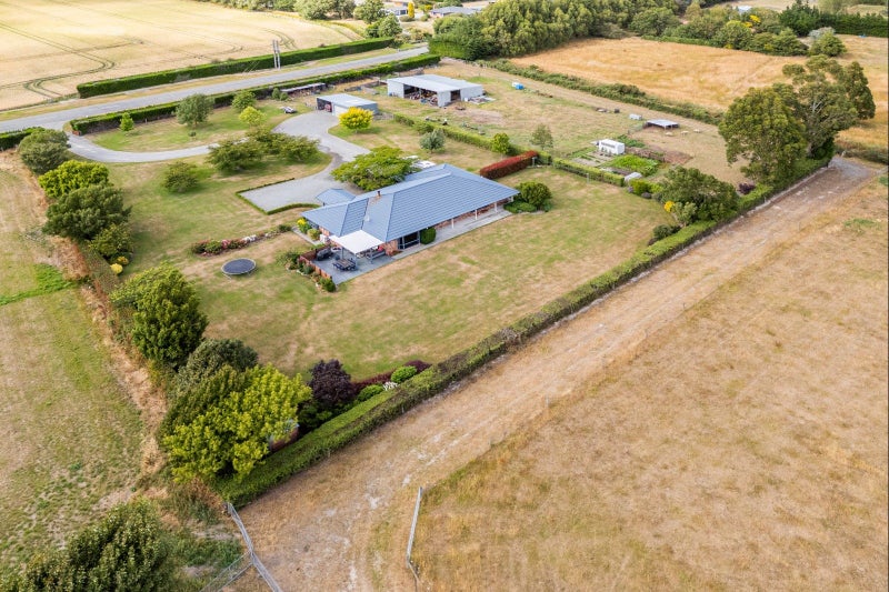 352 Boundary Road, Willowby, Ashburton - Carousel 27