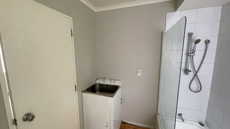 33 Luanda Drive, Ranui, Auckland - Carousel 15