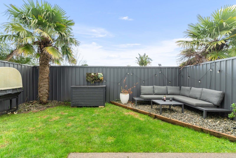 183A Kiripaka Road, Tikipunga, Whangarei - Carousel 1