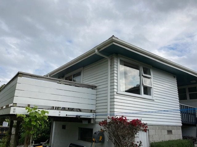 42 Vincent Street, Howick, Auckland - Carousel 4