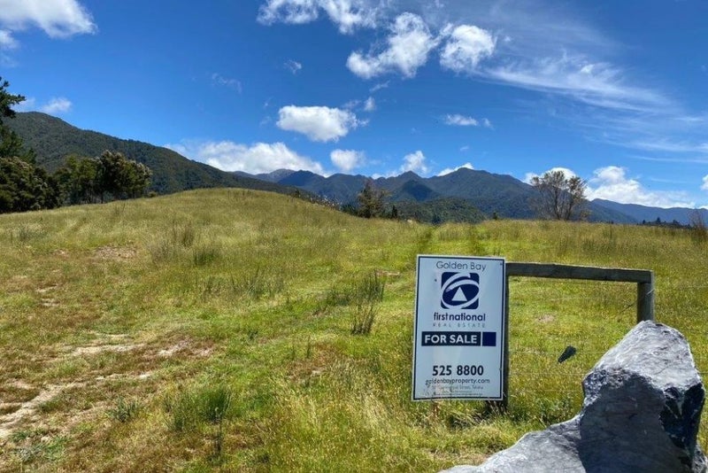 1075 Takaka Valley Highway, Uruwhenua - Carousel 1