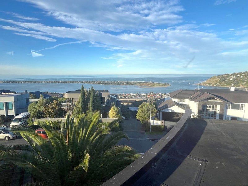 72 Glenstrae Road, Redcliffs, Christchurch - Carousel 2