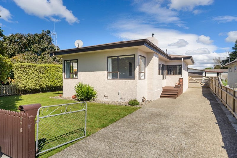 478 Ruahine Street, Terrace End, Palmerston North - Carousel 26