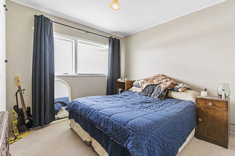 5/0 Fairburn Road, Otahuhu, Auckland - Carousel 2
