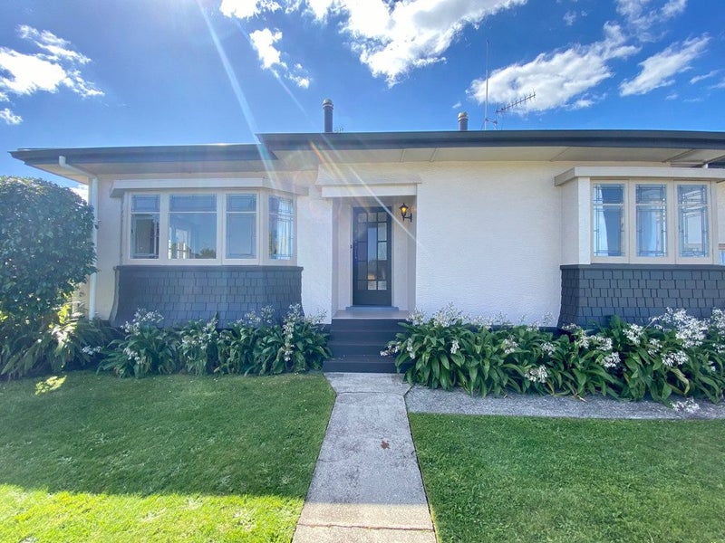 24 Cook Street, Gate Pa, Tauranga - Carousel 1
