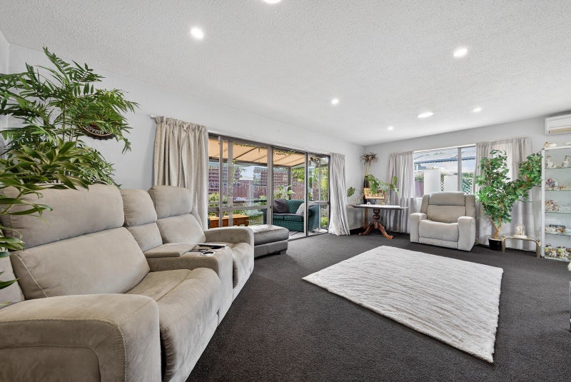 27B Tankerville Road, Hoon Hay, Christchurch - Carousel 2