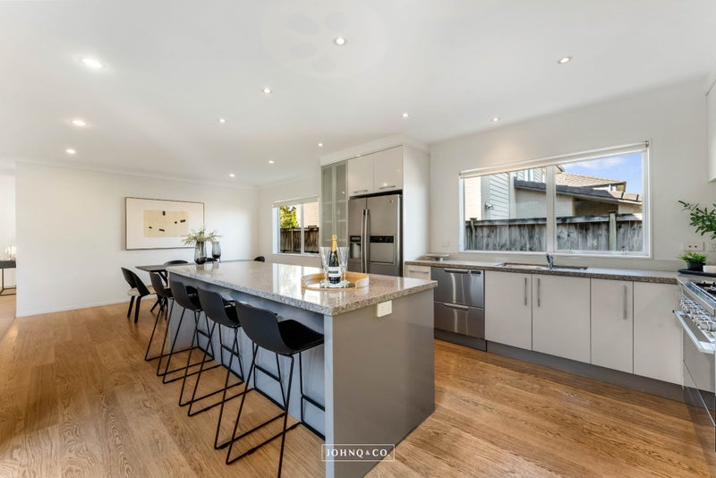 9 Barbarich Drive, Stonefields, Auckland - Carousel 2