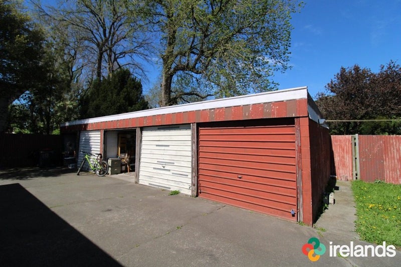 5/124 Aldwins Road, Phillipstown, Christchurch - Carousel 11