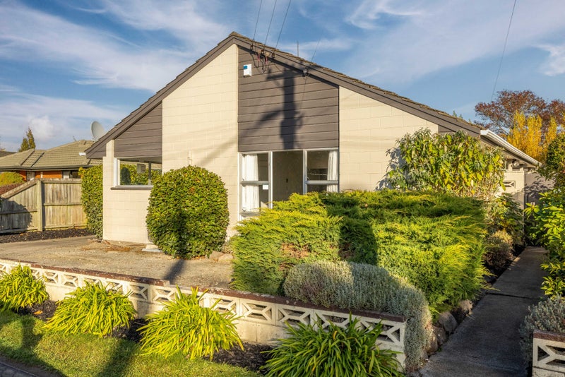 1/53 Golf Links Road, Shirley, Christchurch - Carousel 1
