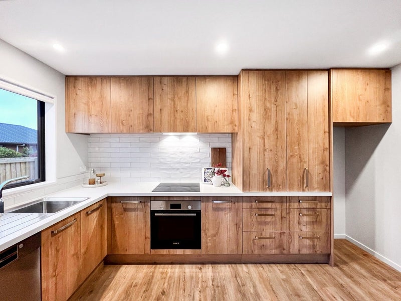 3/47 Amyes Road, Hornby, Christchurch - Carousel 2