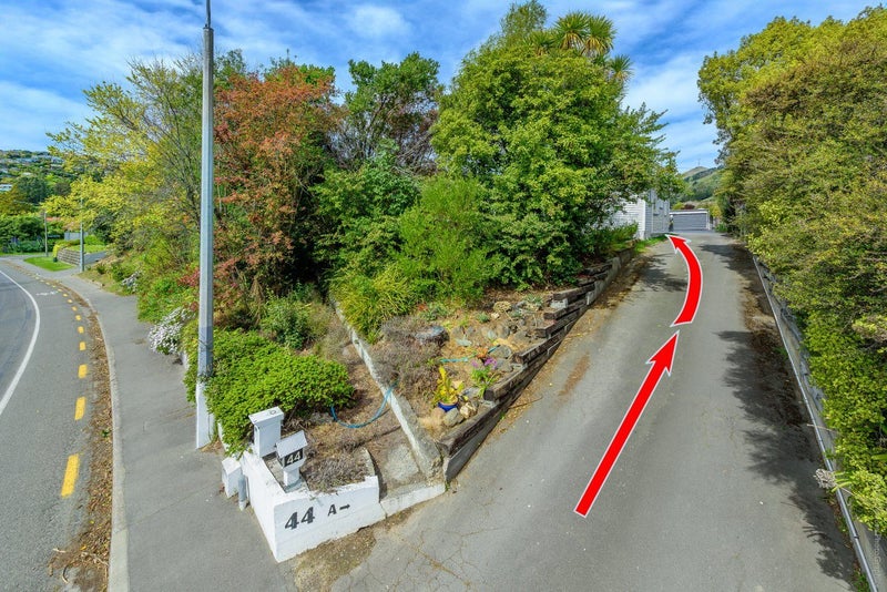 44 Centaurus Road, Cashmere, Christchurch - Carousel 32