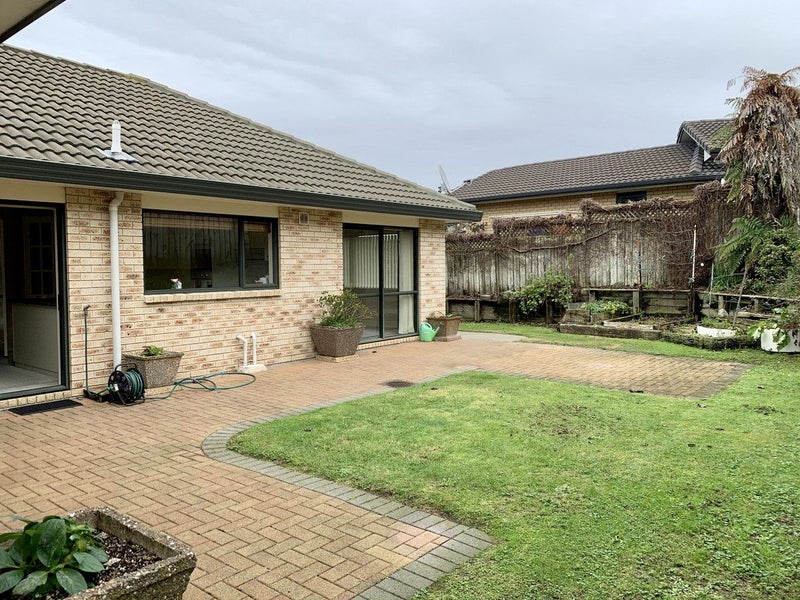 15 Rathmar Drive, Manurewa, Auckland - Carousel 21