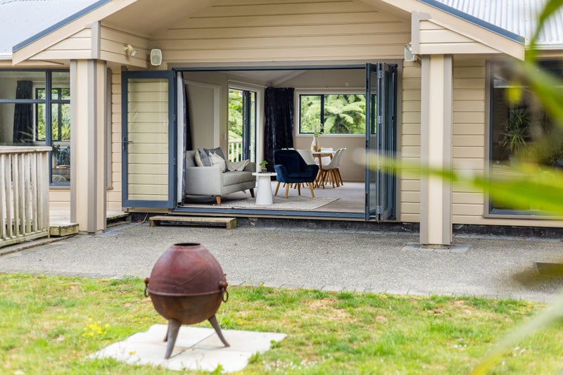 73 Kaitangata Crescent, Kelson, Lower Hutt - Carousel 2